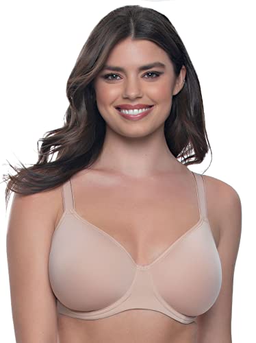 Felina Paramour Topaz Breathable Contour Bra