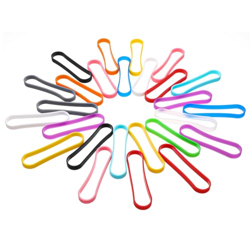 Xindojuz VRoh 36 3C` A\[gJ[ Soh bsOoh ItBXpi LkXgbv z J[h   {bNX bv ItBX AEghA m[gubN  Mtg