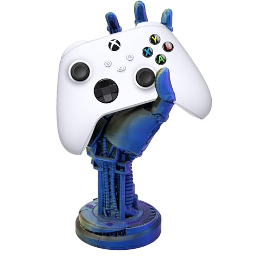 3DvgTCo[pÑRg[[z_[CQ[~ORg[[X^hCPS5 PS4 Switch[X^hCQ[ANZT[CfXNpClXȃwbhzɓKp (D̐)