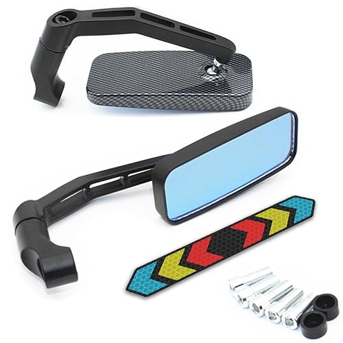 カーボン柄ミラーブラック(フォージドタイプ) 41I1jhhXPzL.jpg