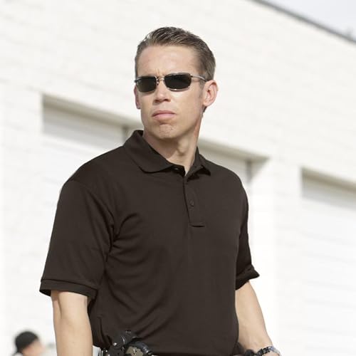 Image of Propper Men's Uniform Polo