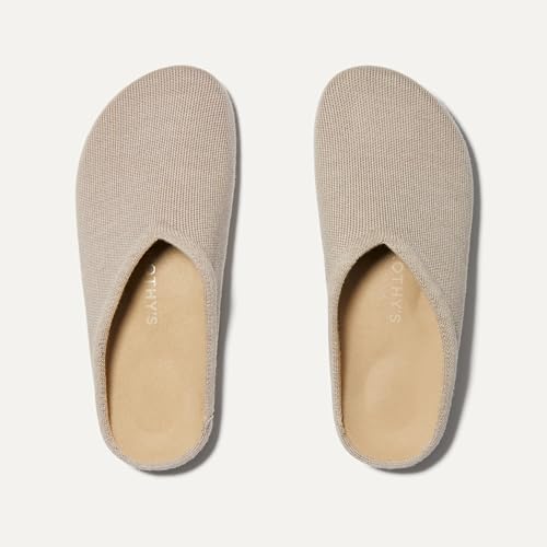 Image of Rothy's The Casual Clog, Women's Slip-On Mule Shoe