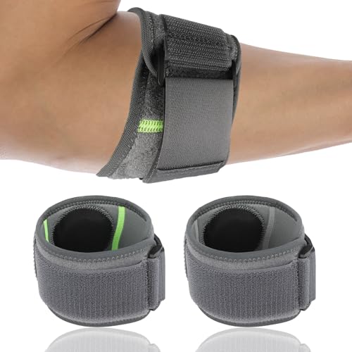 XEOOCE ejXIT|[gXgbv 2pbN IT|[gu[X jp kpbht ߉\ȃSt@[IXgbv W EGCgteBO ̃GNTTCYp