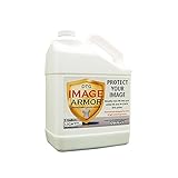 Image Armor Pretreatment for LIGHT Textiles