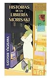 Books4pocket