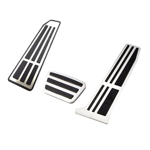 u[L ANZ Jo[ ɓK郌NTX ɓKES200 ɓKES260 ɓKES300H ɓKES350 F ɓKX|[cANZT[ XeXX`[ J[y_veN^[(AT With Rest)