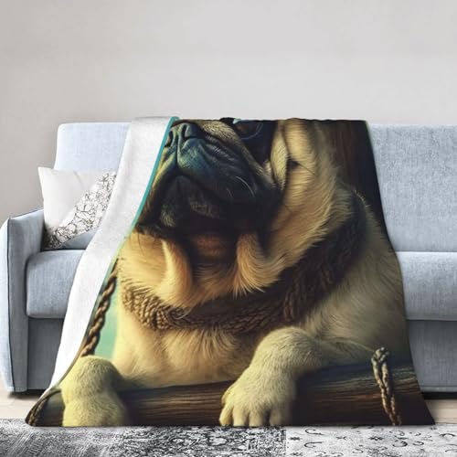 i8j uPbg ѕz ѕz tl ӂӂ _炩 ΍ Ódh~ R hL g  lGʗp 100cm×125cm