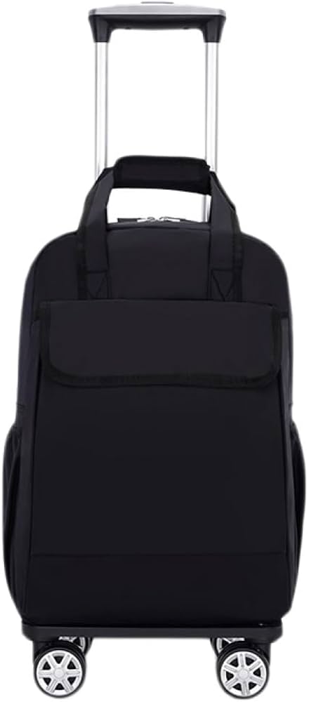 COACH　キャリーバッグ　キャリーケース　旅行バッグ 楽天市場】【未使用品】【バッグ】COACH コーチ シグネチャー