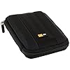 Case para HD Portátil QHDC-101