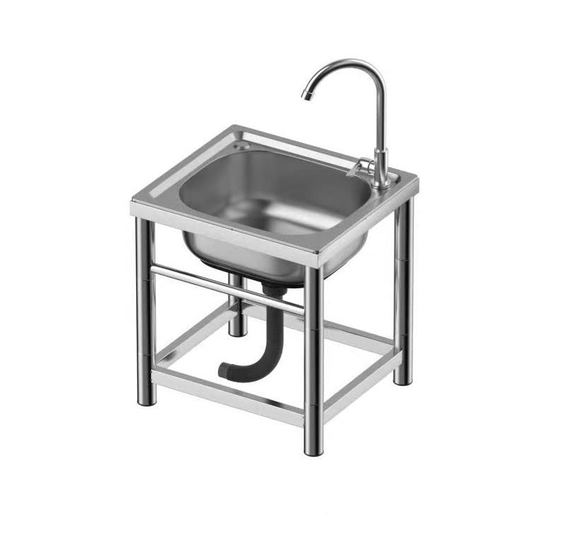 子供用 ペット用 シンク 洗い場 ステンレス