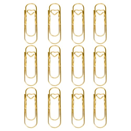 y[p[Nbvyz_[ - n[g^^Nbv12ZbgA[ANZT[AW[iyVbvI[KiCU[ | fXNgbv ItBX p̂킢CeBOc[ | pIȃm[gubNA^b`g