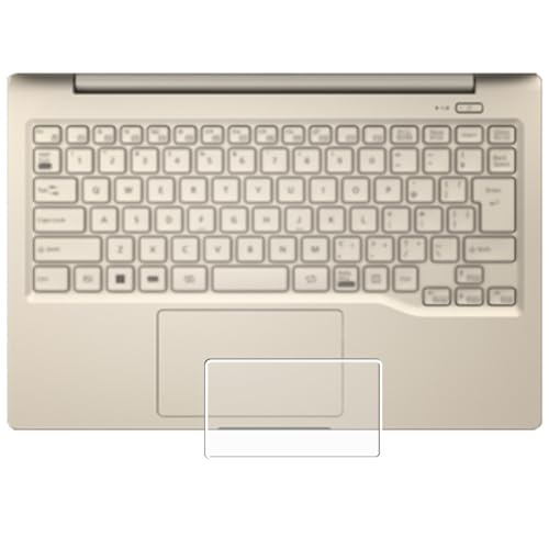 FMV LIFEBOOK M55J1SC シルバー値下げしました。 m55j1s fmv」の人気商品一覧 | 安い商品を通販サイトから探す
