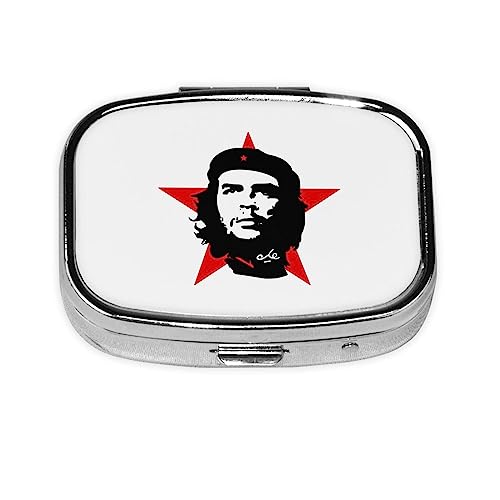 sP[X `FEQo v̉pY P[X    肢P[X  Xg[W [P[X RpNg ^[P[X KP[X ܃P[X ݖYh~ Ǘ  ^  ANZT[ y s ^