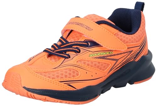 [V\N] Xj[J[ LbY j̎q qC L y 16~23cm 3E SJC 1300