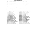 Tusk-Drivetrain-Oil-Change-Kit-with-Bel-Ray-Oil-For-POLARIS-Sportsman-Touring-XP-1000-Trail-2022-2023