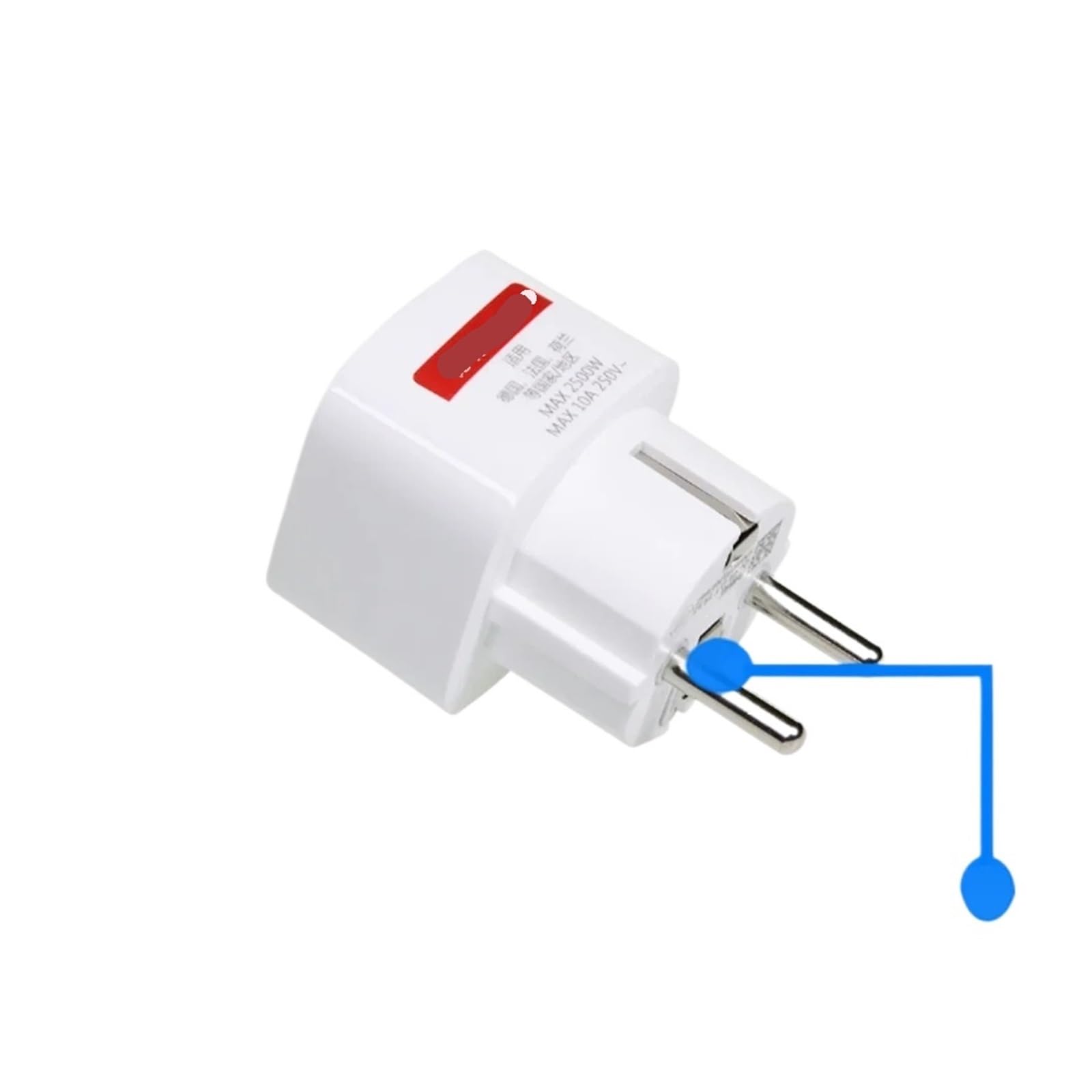 JJKKOZVQF Power supply converter