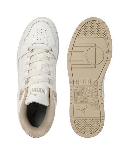 Image of Puma Womens Rbd Game Enigma WNS Sneaker
