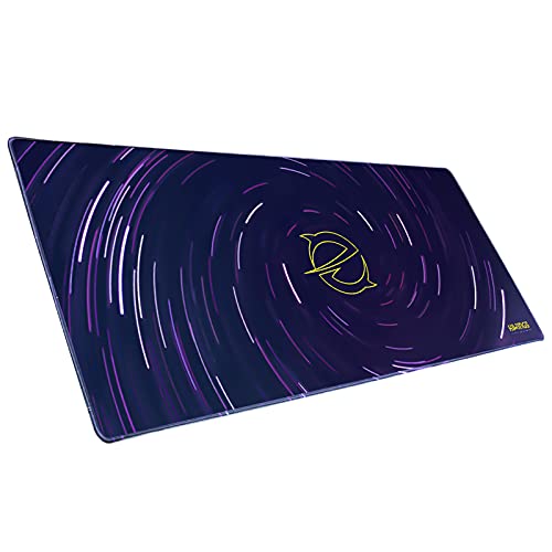 Hiwings XXL-Mauspad, Gaming-Mauspad Cover