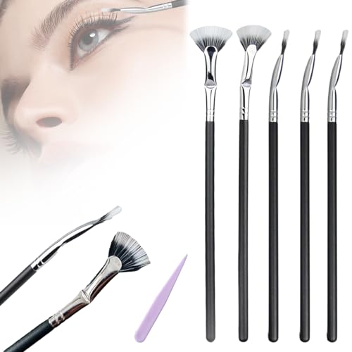 ܂肽݊pxXJbvbVuVA2024NV}XJt@uVAуuV܂R[At@}XJuVA\tguVuVuVA㉺ACbVpCNAbvc[(5)