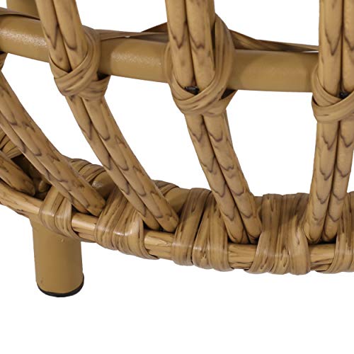Recopilación y reviews de Mesa ratan más recomendados. 30 Imagen adicional