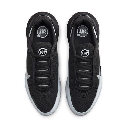 Image of Nike Men's Air Max Pulse Sneakers