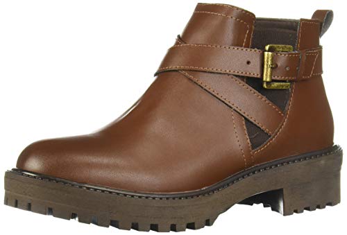 Mejores Productos De Botines Mujer Martinelli