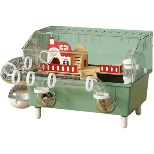 lisBaby SɓȃANnX^[P[W LXƂfbNXBP[W ANZT[t 㕔ʋCEڂŏɂ ϖՁEϊ ܗpeʎ[Xy[X gݗāE\ (OWA[f,O[)