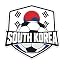 South Korea