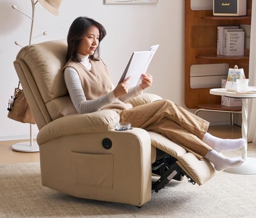 Bennbari NCjO`FA NCjO\t@[ 1l| dNCjO\t@ X}z[d Ibg}̌^ l炵 d\t@ USB|[gt d\t@[ ψU (Bx[W)