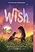 Wish