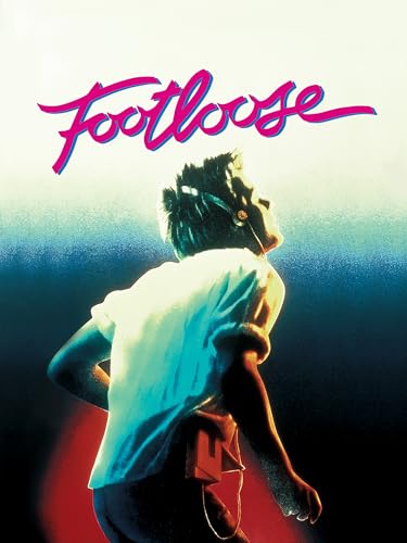 Footloose
