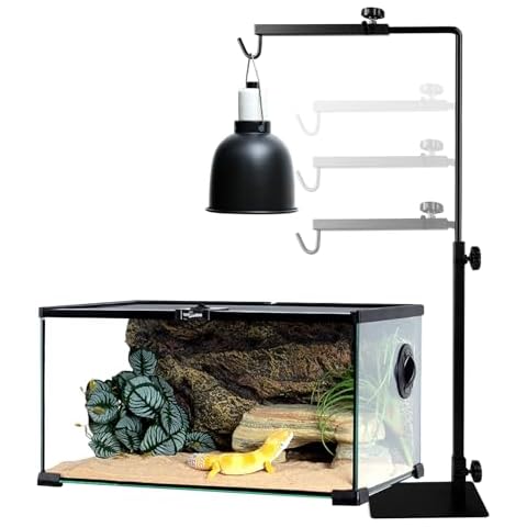 Support de Lampe MEYAGOT Cover