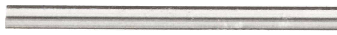 Dormer 022 Stub Drill, Pack of 1