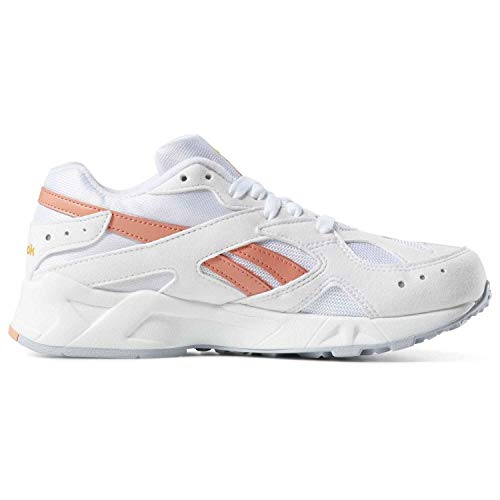Chaussures Reebok Sport Classic Aztrek - vue 6