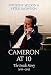 Cameron at 10: The Inside Story 2010ÃÂ¢Ãâ¬Ãâ2015