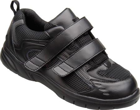 [Mt. Emey] メンズ US サイズ: 12.5 2E US カラー: ブラック