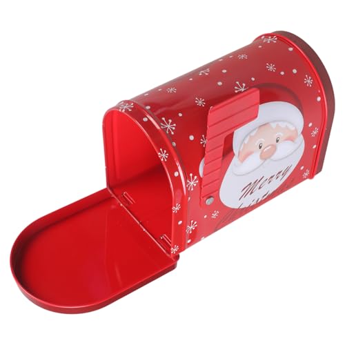 ~j`ANX}X[{bNX`̃uLIȋ̕ۑeLfB[XibNpzf[Mtg{bNXNX}Xۑe