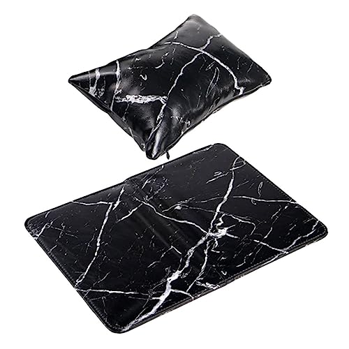 NOLITOY 1 Zbg lCA[gnhs[ LX T|[g }jLA{E U^}jLAnhX^h t`}jLALbg \ ^I }bg  Black v