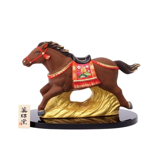 iZgmz|(Setomonohonpo)j эʏ(xn)[13cm×21cm×s6.5cm]|x