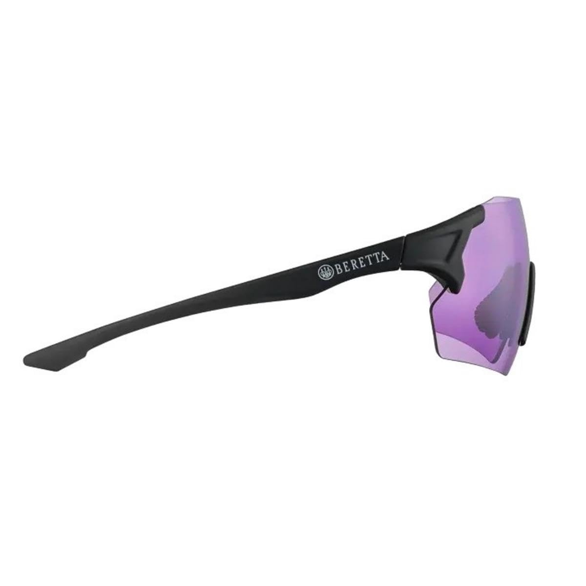 BERETTA Challenge EVO Eyeglasses