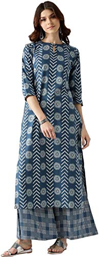 libas kurta amazon