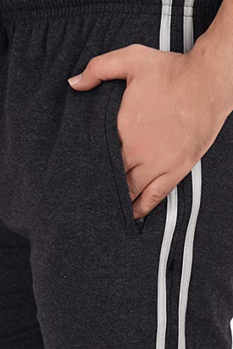 Image of Neo Garments Men's Regular Shorts