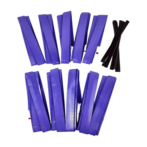 [F NODE] Obve[v 10Zbg ~ oh~g ejX ނ 싅  \tgejX Ghe[v   Zbg ] e[v ܂Ƃ߂ (p[v)