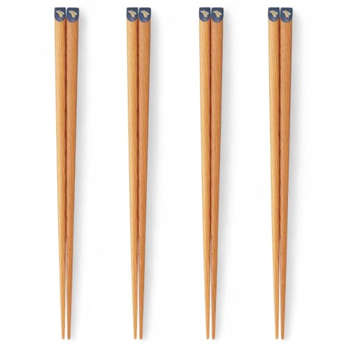 J-kitchens  4V Zbg fށF؍   { PID7976