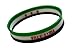 Produktbild TPM SYRIEN FREE SYRIA - Armband Silikon