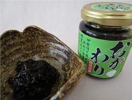 Od@Ks@v݂ NEXCO{̃v~A݂₰@@Cہ@ɐ̚@Ԑ{{X@EE߁@ώρ@130g