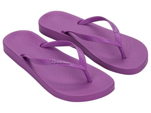 Ipanema Women's Flip-Flop ANAT Colors FEM