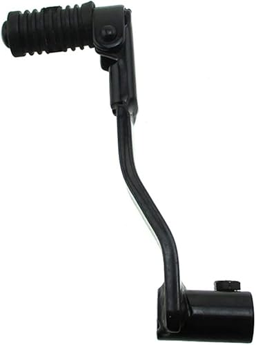 DJ-Motor Pit Dirt Bike - Palanca de cambios para motocross de 50 cc, 70 cc, 90 cc, 110 cc, 125 cc, Stomp Demon X, WPB, Orion M2R, Lucky Thumpstar