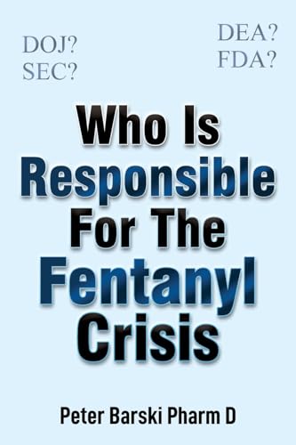 Fentanyl
