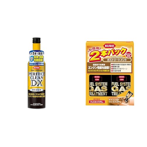 yZbgzKURE(H) tGVXe p[tFNgN[DX K\ԁEfB[[Ԍp 300ml RY 2118 + tGVXe KXg[gg 236ml×2 RY 2306